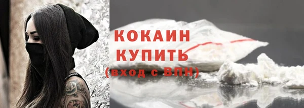 ПСИЛОЦИБИНОВЫЕ ГРИБЫ Баксан