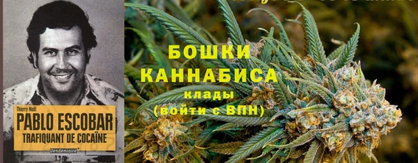 mdpv Балабаново